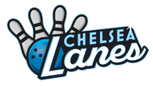 chelsea-lanes
