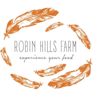 robinhillsfarm