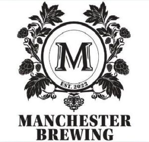 manchester-brewing