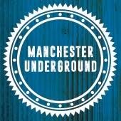 manchester-underground