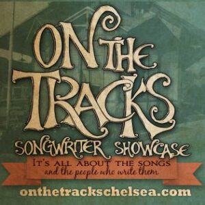 on-the-tracks-songwriter-series
