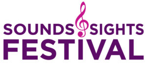 sounds-sights-festival