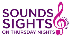 sounds-sights-thursday-nights
