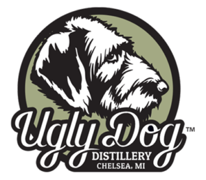 uglydogdistillery