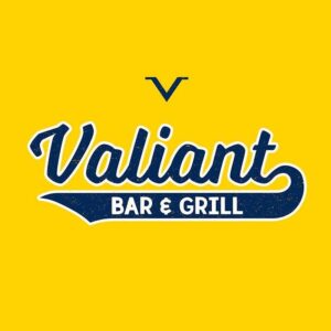 valiant-chelsea